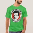 Pesquisar por yippee camisetas Casual