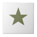 Pesquisar por azeitona azulejos Trivet