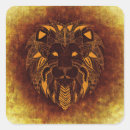 Pesquisar por tribais adesivos Moderno