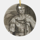 Pesquisar por tiziano ornamentos Clássico