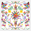 Pesquisar por andino adesivos México