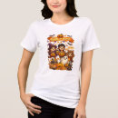 Pesquisar por halloween femininas camisetas Girlfriend