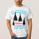 Pesquisar por 111 camisetas Aardvark