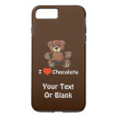 Pesquisar por amor bonito iphone capas Qualquer pessoa