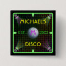 Pesquisar por 70 anos acessorios Qualquer pessoa