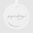 Pesquisar por plástico ornamentos Feriados