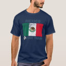 Pesquisar por equipe de apoio camisetas Sinalizador
