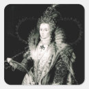Pesquisar por elizabeth adesivos Monarca