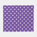 Pesquisar por panda roxo Animal