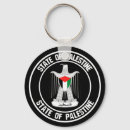 Pesquisar por bandeira palestina chaveiros Nacional