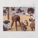 Pesquisar por educação física cartoes postais Professor