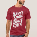 Pesquisar por importar camisetas Descuidado
