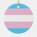 Pesquisar por orgulho bissexual ornamentos Trans