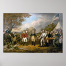 Pesquisar por rendição pôsteres Guerra revolucionária