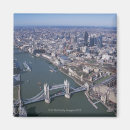 Pesquisar por cidades famosas imas Londres
