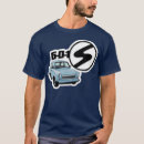 Pesquisar por 601 camisetas Trabant