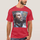 Pesquisar por humpbacks camisetas Baleias
