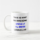 Pesquisar por tio do noivo canecas Tio da noiva