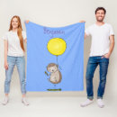 Pesquisar por balão mantas Ilustração