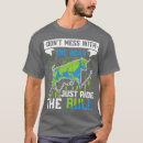 Pesquisar por bear market camisetas Dinheiro