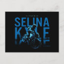 Pesquisar por selina Catwoman