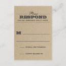 Pesquisar por troféu convites Rústico