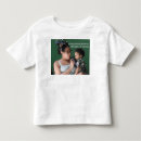 Pesquisar por auntie camisetas Tia