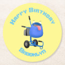 Pesquisar por ferramentas do bar porta copos Construção