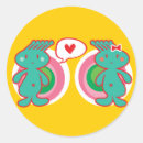 Pesquisar por um amigo doce adesivos For kids