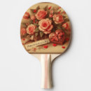 Pesquisar por chocolate ping pong raquetes Clássico