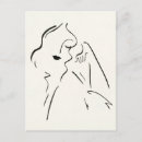 Pesquisar por vitória cartoes postais Esboço