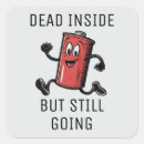 Pesquisar por bateria adesivos Energia