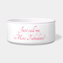 Pesquisar por cute comedouros Animal