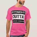 Pesquisar por córdova camisetas Lembrança