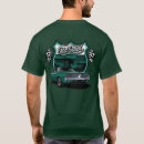Pesquisar por do carro antigo camisetas Dad