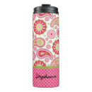 Pesquisar por paisley retro canecas Colorido