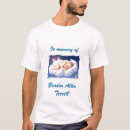 Pesquisar por moeda de dez centavos camisetas Março