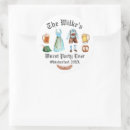 Pesquisar por oktoberfest engraçado adesivos Cerveja