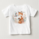 Pesquisar por babs camisetas Borboleta