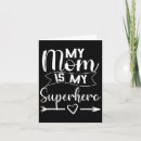 Pesquisar por super mãe cartoes Vida de mãe