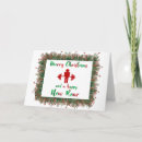 Pesquisar por fitness cartoes Weightlifting