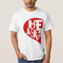 Pesquisar por future mrs camisetas Couple