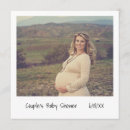 Pesquisar por chá casal convites Moderno