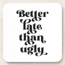 Pesquisar por frase engraçada porta copos Fofofo