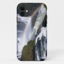 Pesquisar por sul capas Queda