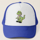 Pesquisar por t fora no verde bones Dinossauros
