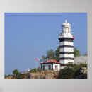 Pesquisar por anatolia pósteres pôsteres Anatólia