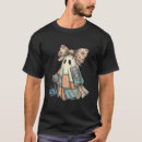 Pesquisar por remendado camisetas Azul