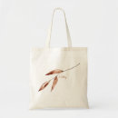 Pesquisar por hastes bolsas For her
