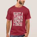 Pesquisar por politi camisetas Republicano
